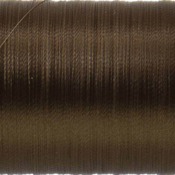 Spyder Thread 18/0 5 Spyder Thread 18/0 - Image 3