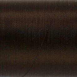 Spyder Thread 18/0 19 Spyder Thread 18/0 -JS Fly Fishing TW 151035 DKBR