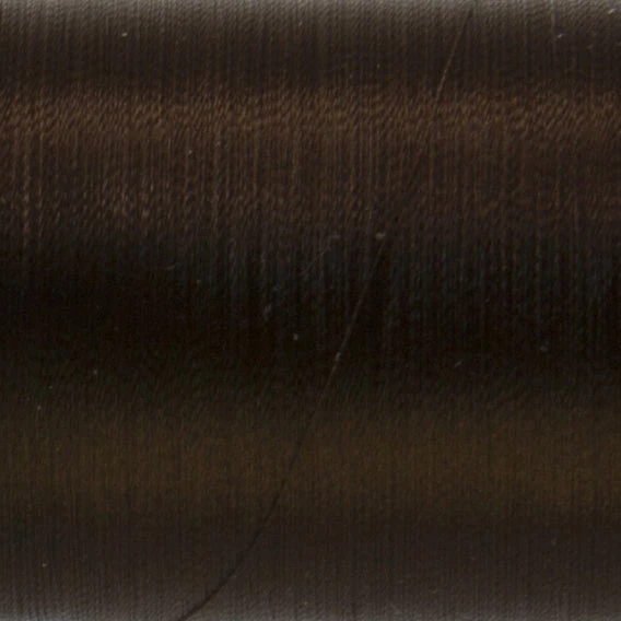 Spyder Thread 18/0 6 Spyder Thread 18/0 - Image 4