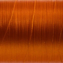 Spyder Thread 18/0 27 Spyder Thread 18/0 -JS Fly Fishing TW 151035 HOOR