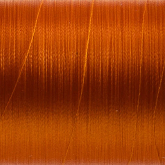 Spyder Thread 18/0 14 Spyder Thread 18/0 - Image 12