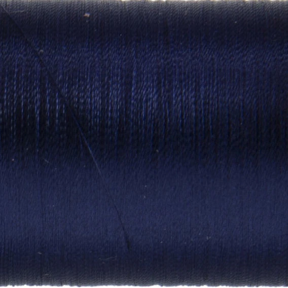 Spyder Thread 18/0 7 Spyder Thread 18/0 - Image 5