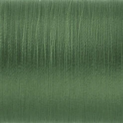 Spyder Thread 18/0 29 Spyder Thread 18/0 -JS Fly Fishing TW 151035 PAOL