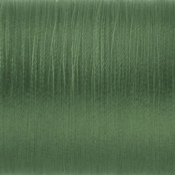 Spyder Thread 18/0 16 Spyder Thread 18/0 - Image 14