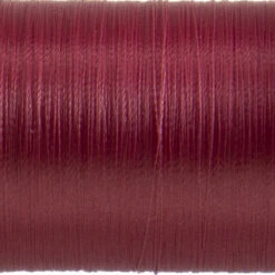 Spyder Thread 18/0 22 Spyder Thread 18/0 -JS Fly Fishing TW 151035 PINK