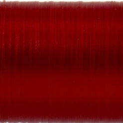 Spyder Thread 18/0 23 Spyder Thread 18/0 -JS Fly Fishing TW 151035 RRED