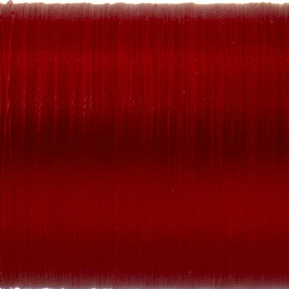 Spyder Thread 18/0 10 Spyder Thread 18/0 - Image 8