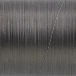 Spyder Thread 18/0 28 Spyder Thread 18/0 -JS Fly Fishing TW 151035 SILV