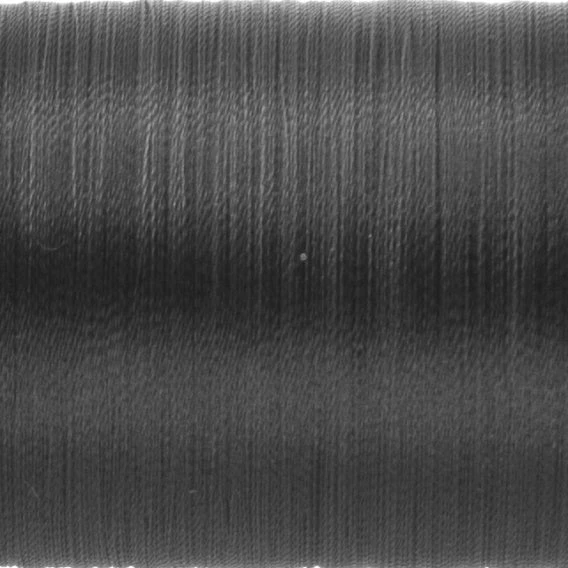 Spyder Thread 18/0 11 Spyder Thread 18/0 - Image 9