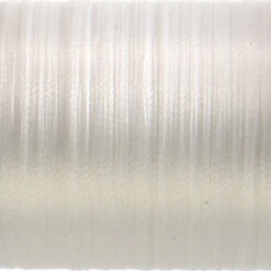 Spyder Thread 18/0 25 Spyder Thread 18/0 -JS Fly Fishing TW 151035 WHIT