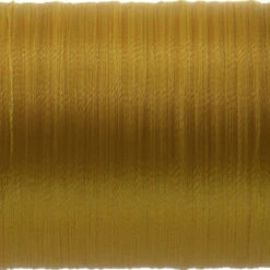 Spyder Thread 18/0 26 Spyder Thread 18/0 -JS Fly Fishing TW 151035 YELL