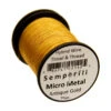 Micro Metal 1 Micro Metal -JS Fly Fishing TW 151040 0000