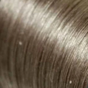 Nano Silk Predator Thread 6/0 7 Nano Silk Predator Thread 6/0 - Image 5