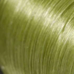 Nano Silk Predator Thread 6/0 9 Nano Silk Predator Thread 6/0 - Image 7