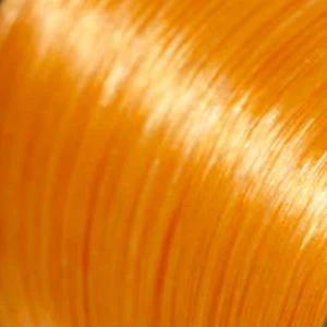 Nano Silk Predator Thread 6/0 10 Nano Silk Predator Thread 6/0 - Image 8