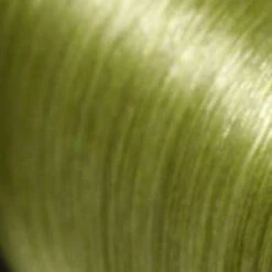 Nano Silk Thread 12/0 16 Nano Silk Thread 12/0 -JS Fly Fishing TW 151120 OLIV