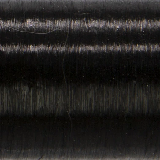 Nano Silk Thread 18/0 5 Nano Silk Thread 18/0 - Image 3