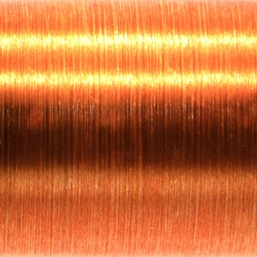 Nano Silk Thread 18/0 10 Nano Silk Thread 18/0 - Image 8