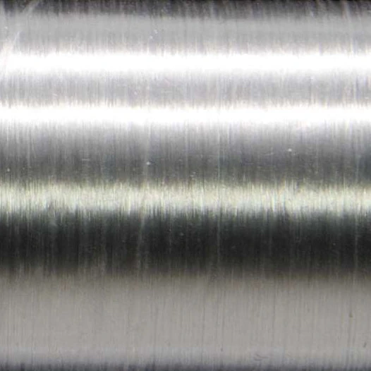 Nano Silk Thread 18/0 13 Nano Silk Thread 18/0 - Image 11