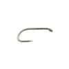 XC 290BL-BN5X WET Streamer/Wet Fly Barbless Hook 2 XC 290BL-BN5X WET Streamer/Wet Fly Barbless Hook -JS Fly Fishing XC290BL BN