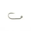 XC 400BL-BN5X JIG60 Super Jig Barbless Hook -JS Fly Fishing XC400BL BN