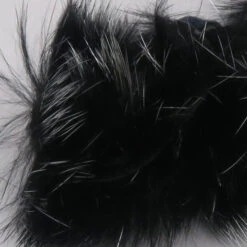 JS Fly Fishing -JS Fly Fishing XSR1 dd81b477 9446 42b0 8ec0 5c7d79cba0c1