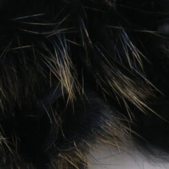 Hareline Shimmer Rabbit Strips 13 Hareline Shimmer Rabbit Strips -JS Fly Fishing XSR2