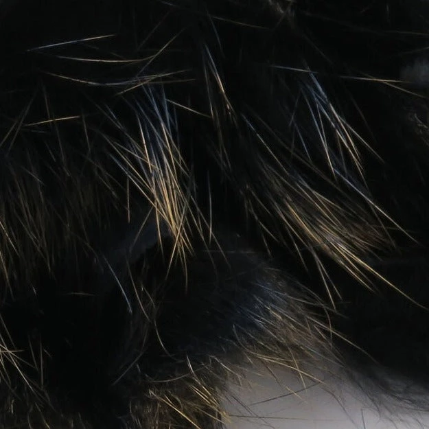 Hareline Shimmer Rabbit Strips 5 Hareline Shimmer Rabbit Strips - Image 3