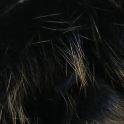 Hareline Crosscut Shimmer Rabbit Strips -JS Fly Fishing XSR2 b6ca78cf f2c0 4d36 a2c8 e948d5cc9b32