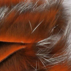 Hareline Shimmer Rabbit Strips 14 Hareline Shimmer Rabbit Strips -JS Fly Fishing XSR3