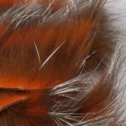 Hareline Crosscut Shimmer Rabbit Strips -JS Fly Fishing XSR3 43ce2e29 f440 40d7 a088 d370069416ad