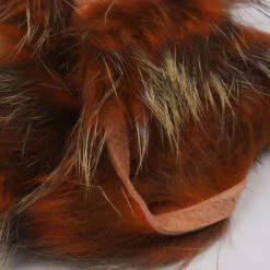 Hareline Shimmer Rabbit Strips 15 Hareline Shimmer Rabbit Strips -JS Fly Fishing XSR4