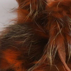 Hareline Crosscut Shimmer Rabbit Strips -JS Fly Fishing XSR4 c54e0ffd 92c3 4b04 bd04 1fae73693a0f