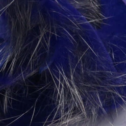 Hareline Shimmer Rabbit Strips 16 Hareline Shimmer Rabbit Strips -JS Fly Fishing XSR5