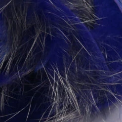 Hareline Crosscut Shimmer Rabbit Strips -JS Fly Fishing XSR5 7d8b5e16 f149 43cf bc71 71f02dca0112