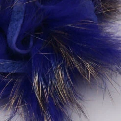 Hareline Crosscut Shimmer Rabbit Strips -JS Fly Fishing XSR6 77b0fc41 4236 4d9e 8b17 aced7848e45c