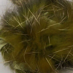 Hareline Crosscut Shimmer Rabbit Strips -JS Fly Fishing XSR8 7f4ecf21 9697 4496 b285 a3fc7040c389