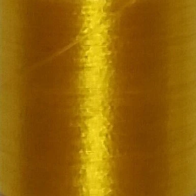 Flat Waxed Nylon Thread 21 Flat Waxed Nylon Thread - Image 19