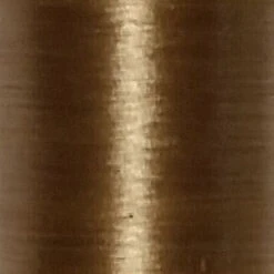 Flat Waxed Nylon Thread 23 Flat Waxed Nylon Thread -JS Fly Fishing beige