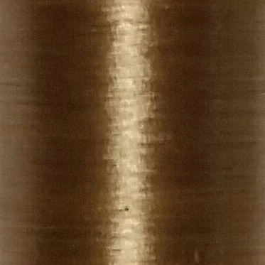 Flat Waxed Nylon Thread 5 Flat Waxed Nylon Thread - Image 3