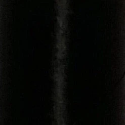 Flat Waxed Nylon Thread 24 Flat Waxed Nylon Thread -JS Fly Fishing black