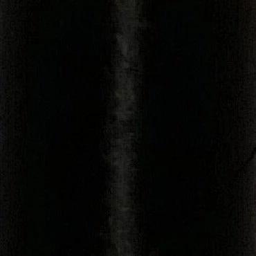 Flat Waxed Nylon Thread 6 Flat Waxed Nylon Thread - Image 4