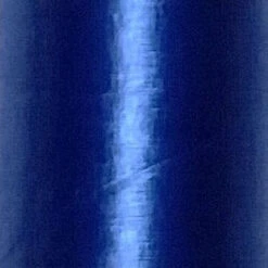 Flat Waxed Nylon Thread 25 Flat Waxed Nylon Thread -JS Fly Fishing blue