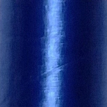 Flat Waxed Nylon Thread 7 Flat Waxed Nylon Thread - Image 5