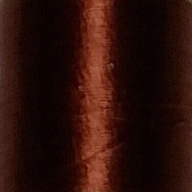 Flat Waxed Nylon Thread 8 Flat Waxed Nylon Thread - Image 6