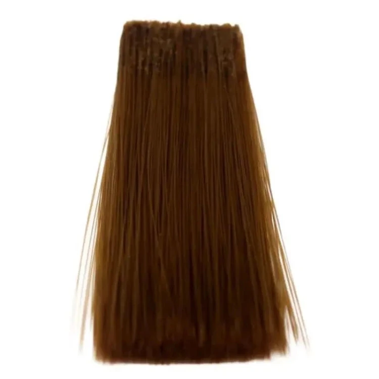 Hareline Mayfly Tails 6 Hareline Mayfly Tails - Image 4