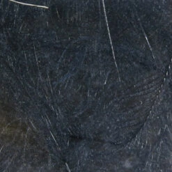 Hareline Cul De Canard Feathers 19 Hareline Cul De Canard Feathers -JS Fly Fishing cdc11