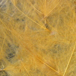 Hareline Cul De Canard Feathers 26 Hareline Cul De Canard Feathers -JS Fly Fishing cdc369