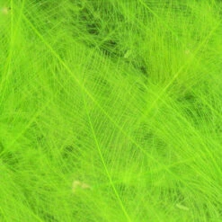 Hareline Cul De Canard Feathers 28 Hareline Cul De Canard Feathers -JS Fly Fishing cdc54