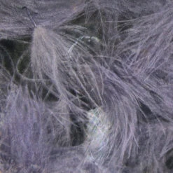 Hareline Cul De Canard Feathers 25 Hareline Cul De Canard Feathers -JS Fly Fishing cdco357